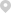 []聚鸿管道(阳东分公司)